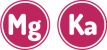 Mg-Ka Mg-Ka